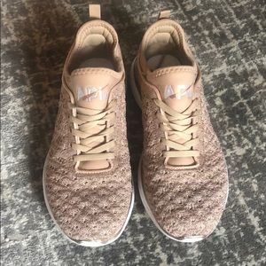 APL propelium sneakers